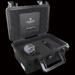 Victorinox Fieldforce Sport Chrono Combo 8 Victorinox Fieldforce Sport Chrono Combo -GearNest Shop 40reakljam09 89624.1625056639.1280.1280 95074.1649325724