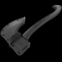 CRKT Skeggox Axe -GearNest Shop 4113 35156.1657270985