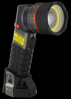 Nebo Luxtreme SL100 Spotlight 1600 -GearNest Shop 4117 00088.1657268521.1280.1280 09069.1658502118