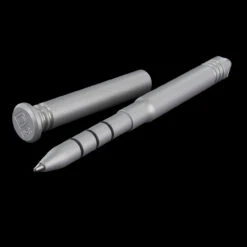 Dango P01 Pen And Notebook -GearNest Shop 43jam01 50504.1626272134