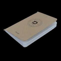 Dango P01 Pen And Notebook -GearNest Shop 43jam02 82408.1626272134