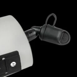 Matador Packable Water Bottle -GearNest Shop 4 89694.1602082073.1280.1280 16397.1602253612