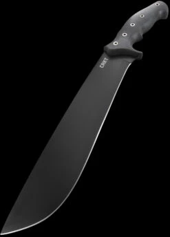 CRKT Chanceinhell Machete - Machete -GearNest Shop 5006 22734.1660127719