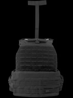 5.11 TacTec Plate Carrier -GearNest Shop 511 56100 019det 87023.1689258505