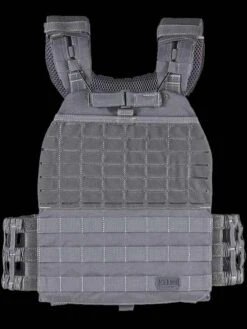 5.11 TacTec Plate Carrier