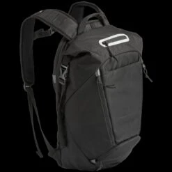 5.11 Covert Boxpack -GearNest Shop 511 56284 019det2 08285.1597052815