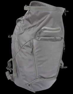 5.11 Covert Boxpack -GearNest Shop 511 56284 092det2 00370.1597052815