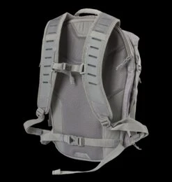 5.11 Covert Boxpack -GearNest Shop 511 56284 092det 65843.1597052815
