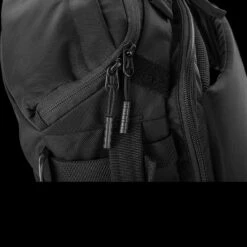 5.11 LV10 2.0 Sling Pack -GearNest Shop 511 56701 019.10 44335.1691491074.1280.1280 76788.1691663252