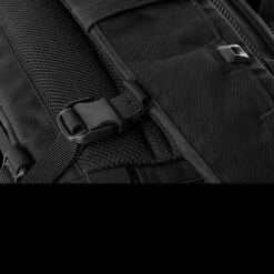 5.11 LV10 2.0 Sling Pack -GearNest Shop 511 56701 019.11 10580.1691491074.1280.1280 08696.1691663252