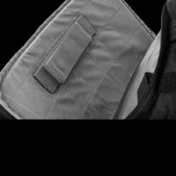 5.11 LV10 2.0 Sling Pack -GearNest Shop 511 56701 019.12 92184.1691491074.1280.1280 20327.1691663252