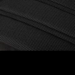 5.11 LV10 2.0 Sling Pack -GearNest Shop 511 56701 019.14 91843.1691491074.1280.1280 74331.1691663252