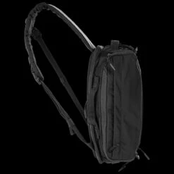 5.11 LV10 2.0 Sling Pack -GearNest Shop 511 56701 019.2 44977.1691490393.1280.1280 01541.1691663252