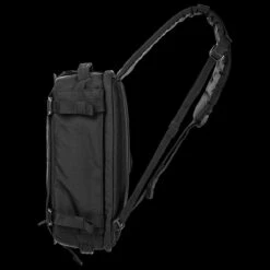 5.11 LV10 2.0 Sling Pack -GearNest Shop 511 56701 019.3 39394.1691490393.1280.1280 00369.1691663944