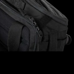 5.11 LV10 2.0 Sling Pack -GearNest Shop 511 56701 019.4 21303.1691491074.1280.1280 82830.1691663252