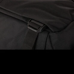 5.11 LV10 2.0 Sling Pack -GearNest Shop 511 56701 019.6 75884.1691491074.1280.1280 19434.1691663252