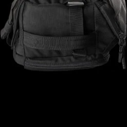 5.11 LV10 2.0 Sling Pack -GearNest Shop 511 56701 019.7 05680.1691491074.1280.1280 54923.1691663252