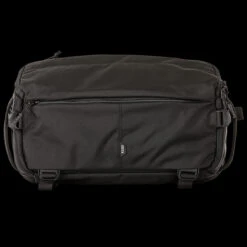 5.11 LV10 2.0 Sling Pack -GearNest Shop 511 56701 019.8 63645.1691491074.1280.1280 42375.1691663252
