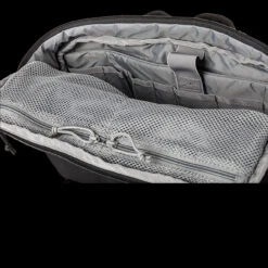 5.11 LV10 2.0 Sling Pack -GearNest Shop 511 56701 019.9 92342.1691491074.1280.1280 26038.1691663252