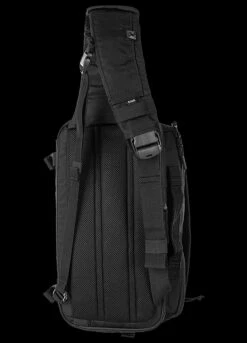 5.11 LV10 2.0 Sling Pack -GearNest Shop 511 56701 019 30650.1691490393.1280.1280 55075.1691663251