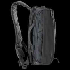 5.11 LV10 2.0 Sling Pack -GearNest Shop 511 56701 042.2 60836.1691491075.1280.1280 14473.1691663252