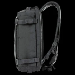 5.11 LV10 2.0 Sling Pack -GearNest Shop 511 56701 042.3 74969.1691491075.1280.1280 43859.1691663252