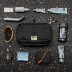 5.11 PT-R DOPP KIT -GearNest Shop 511 56825 019.10 31204.1691664636.1280.1280 45555.1691664670