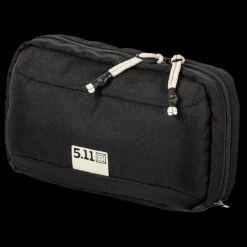 5.11 PT-R DOPP KIT -GearNest Shop 511 56825 019.3 59994.1691664636.1280.1280 01530.1691664670