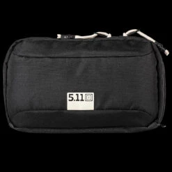 5.11 PT-R DOPP KIT -GearNest Shop 511 56825 019.4 28828.1691664636.1280.1280 12446.1691664670