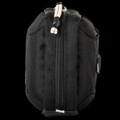 5.11 PT-R DOPP KIT -GearNest Shop 511 56825 019.6 22147.1691664636.1280.1280 42675.1691664670