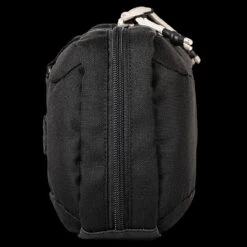 5.11 PT-R DOPP KIT -GearNest Shop 511 56825 019.7 13871.1691664636.1280.1280 47281.1691664670