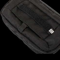 5.11 PT-R DOPP KIT -GearNest Shop 511 56825 019.8 76872.1691664636.1280.1280 18918.1691664670