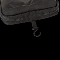 5.11 PT-R DOPP KIT -GearNest Shop 511 56825 019 71599.1691664636.1280.1280 79660.1691664670