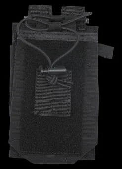 5.11 Radio Pouch Black 8 5.11 Radio Pouch Black -GearNest Shop 511 58718 019 86417.1648631053.1280.1280 82925.1648631113