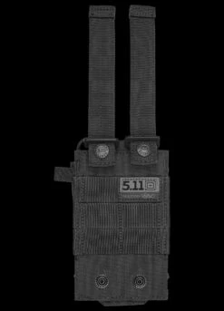 5.11 Radio Pouch Black 9 5.11 Radio Pouch Black -GearNest Shop 511 58718 019det3 20238.1648631052.1280.1280 05178.1648631112
