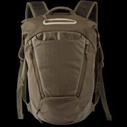 5.11 Covert Boxpack -GearNest Shop 56284 tun1 56192.1597052817