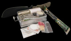 Fox Parang Bushcraft -GearNest Shop 5659 1 47545.1657285285.1280.1280 16934.1657285446