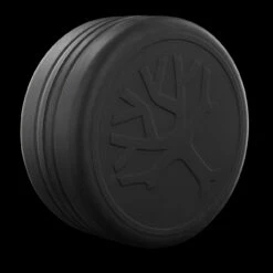 Boker Puck Diamond/Ceramic -GearNest Shop 6227 49984.1665057317.1280.1280 36369.1665057333