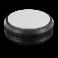 Front Page 41 Boker Puck Diamond/Ceramic