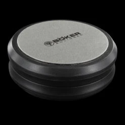 Front Page -GearNest Shop 6229 93895.1665057317.1280.1280 69797.1681373963