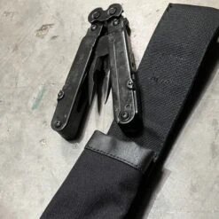 Tasmanian Tiger Pouch Medium -GearNest Shop 63F1BE7B 4BE6 4A19 A274 6D66E745DDF5 54577.1653060990