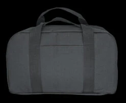 Carry All Knife Case 22