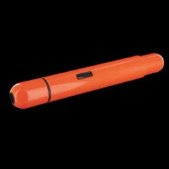 Lamy Pico -GearNest Shop 71jam08 31800.1634117540