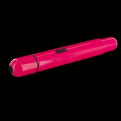 Lamy Pico -GearNest Shop 71jam11 35704.1634117540