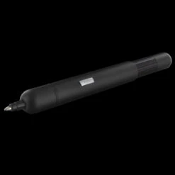 Lamy Pico -GearNest Shop 71jam13 54001.1634117540