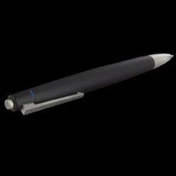 Lamy 2000 4 Colour -GearNest Shop 71jam15 95542.1634120435.1280.1280 76032.1634123440