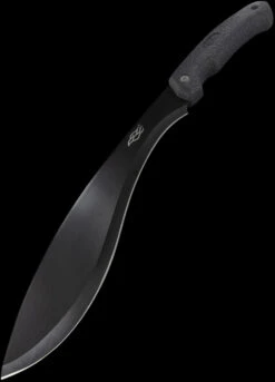 Ganzo Firebird Machete 12 Ganzo Firebird Machete -GearNest Shop 71jam16 05927.1634213825