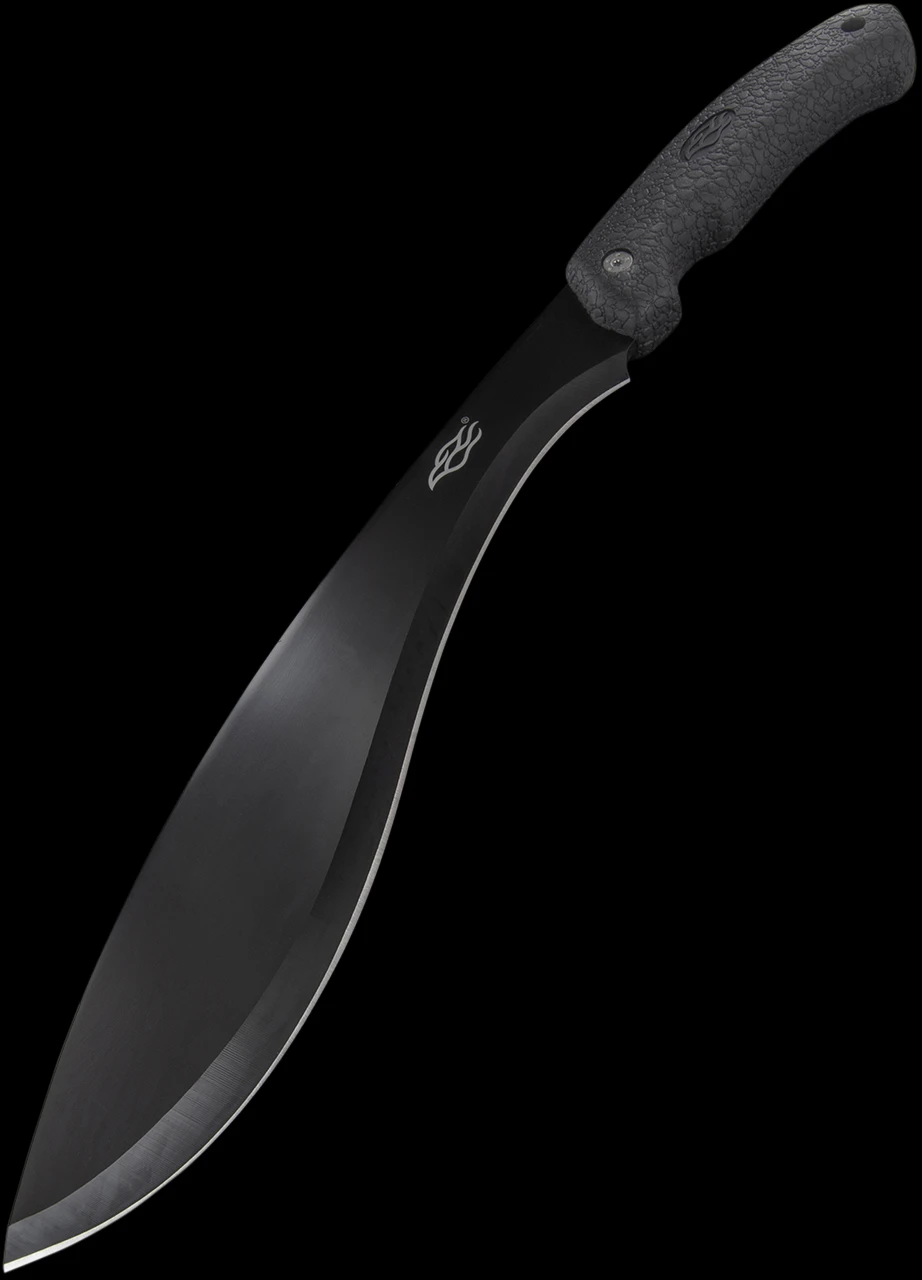 Ganzo Firebird Machete 6 Ganzo Firebird Machete - Image 6