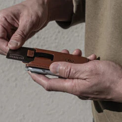 Dango A10 Pull Pocket Adapter -GearNest Shop A10 98037.1626268142