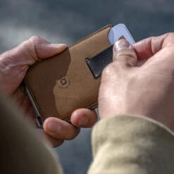 Dango A10 Pull Pocket Adapter -GearNest Shop A10det2 71910.1626268142